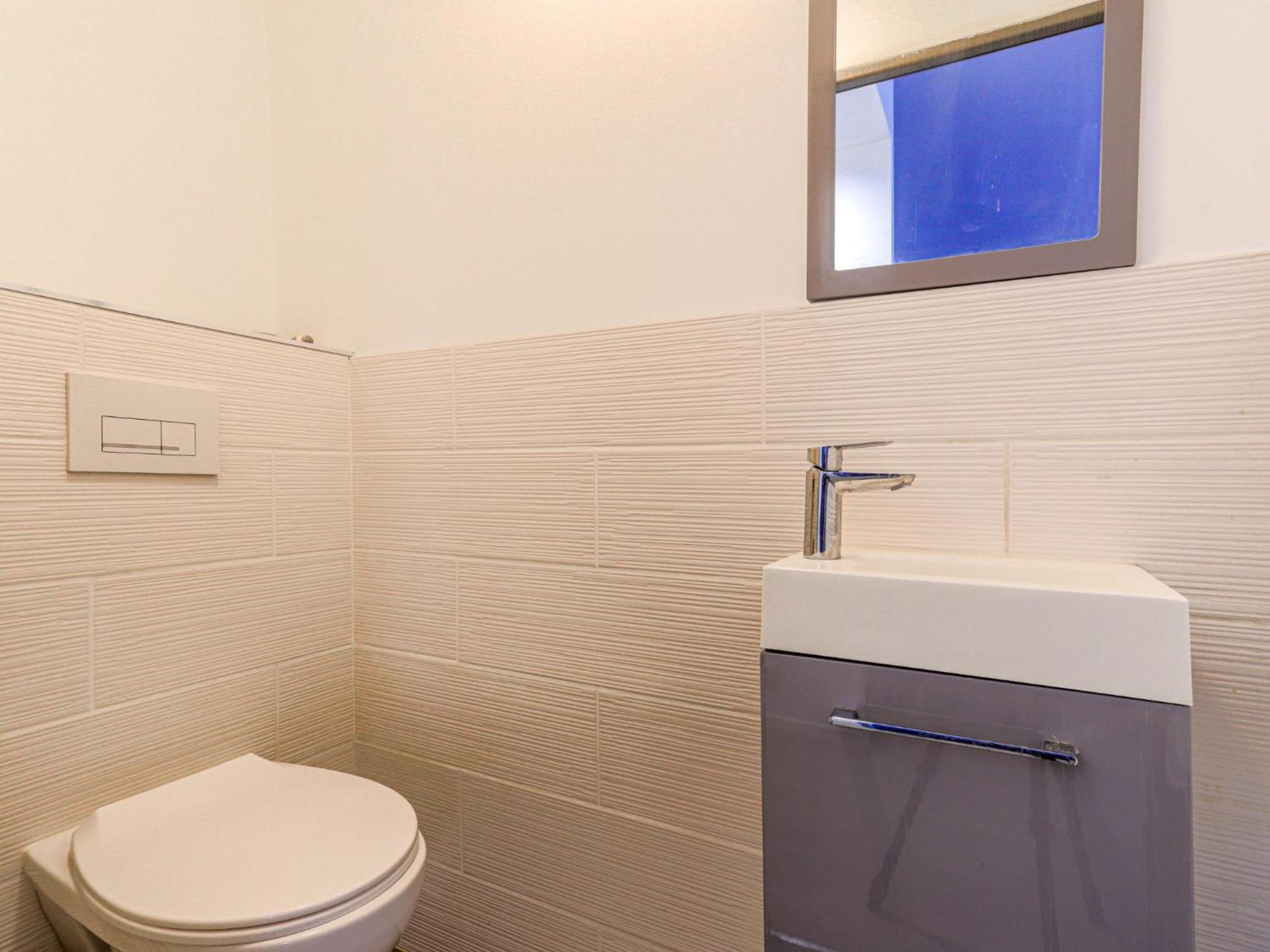 ניס Apartment Le Mozart By Interhome מראה חיצוני תמונה